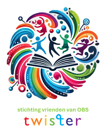 Vrienden van OBS Twister